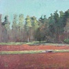 Bog Work