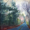 Oak Street