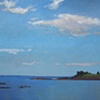 Crow Island
