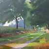 Shadows and Light