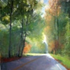 Bright Passage