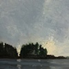 Bunker's Point
