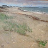 Rexhame in June