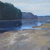 Silver River (North River from Union Street Bridge)