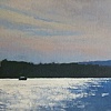 Eventide Acadia