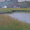Rising Tide