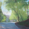Henderson's Corner