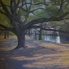 NOLA Oaks (New Orleans, LA)