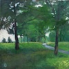 Two Trees