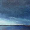 Cold Front