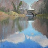 Stone Arch Bridge