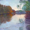 Little's Creek