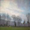 October Sky