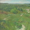 Sand Path