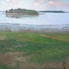 Bumpkin Island