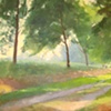 Green Shadows