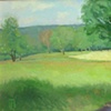 Two Maples