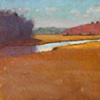 River Shining
