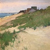 Rexhame Dunes