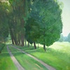 Bridle Path, World's End