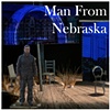 Man From Nebraska