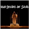 1001 Grains of Sand
