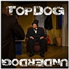 Topdog/Underdog