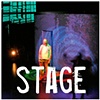 Theatre Design