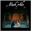 Much Ado About Nothing