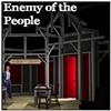 An Enemy of the People