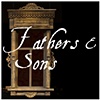Fathers and Sons