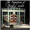 The Importance of Being Earnest