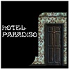 Hotel Paradiso