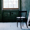 Antechamber