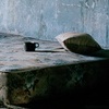 Sanctum