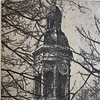 Nassau Cupola