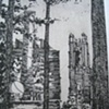 Wellesley College Power Plant