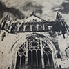 Princeton Chapel