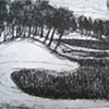 LANDSCAPES
