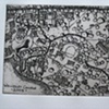 Wellesley College Map