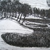 Wellesley College
Alumnae Valley