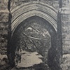 Fouke Lockhart Entry