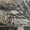 LIttle Hall