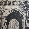 Princeton Untitled 1