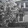HOMES