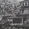 Pottsville 2: Mahantongo