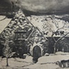 Cloister
