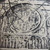 Princeton Untitled 2