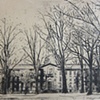Nassau Hall