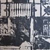 Tiger Inn  Detail